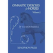 Gymnastic Exercises for Horses: Volume II