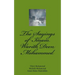 The Sayings of Imam Warith Deen Mohammed