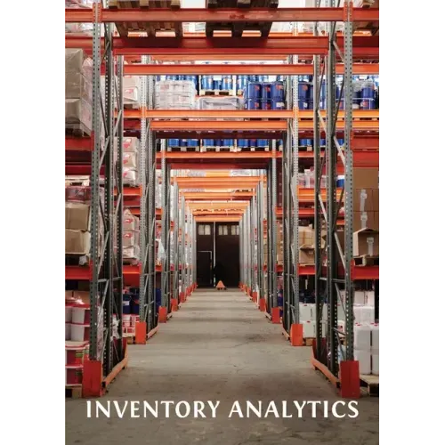 Inventory Analytics