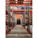 Inventory Analytics