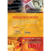Modelación de Riesgos (Volumen II, Tercera Edición): Aplicación de la Simulación de Monte Carlo, Análisis de Opciones Reales, Pronóstico Estocástico,