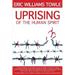The Uprising of the Human Spirit
