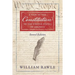 A View of the Constitution of the United States of America Second Edition