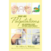 What are Palpitations and Abnormal Heart Rhythms (Arrhythmias)?: A Cardiologist's Guide for Patients and Care Providers