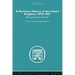 A Monetary History of the United Kingdom: 1870-1982
