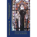 Meditations with Saints Gertrude and Mechthild of Helfta