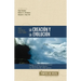Tres puntos de vista sobre la creación y la evolución Softcover Three Views on Creation and Evolution