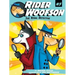 The Rival Detective