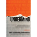 UnderMind: Discover the 7 Subconscious Beliefs that Sabotage Your Life and How to Overcome Them