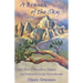A Branch of The Sky: Fifty Years of Adventure, Tragedy, and Restoration in the Sierra Nevada