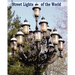 Street Lights of the World