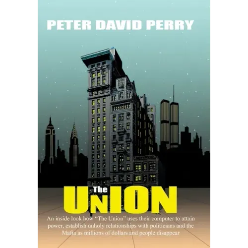 The Union