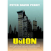 The Union