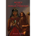 Moses and the Nubian Princess