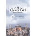 A Clever Girl: Interregnum