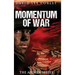 Momentum of War