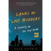Lands of Lost Borders