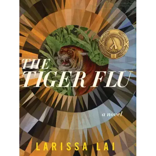 The Tiger Flu