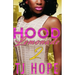 Hood Lemonade 2