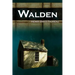 Walden