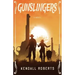 Gunslingers