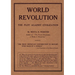 World Revolution: The Plot Against Civilization