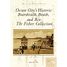 Ocean City's Historic Boardwalk, Beach, and Bay: The Fisher Collection