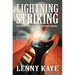 Lightning Striking: Ten Transformative Moments in Rock and Roll
