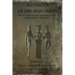 Of Isis and Osiris