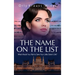 The Name on the List