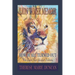LION TAMER MEMOIR How It All Turned Out: Love That Healed Trauma