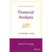Financial Analysis: A Controller's Guide