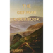 The German Cookbook
