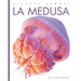 La Medusa