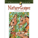 NatureScapes