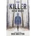 The Killer in the Woods