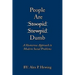 People Are Dumb: A Humorous Approach to Modern Social Problems