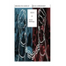 Individualism (Liberty) vs Collectivism (Community) - Breaking the chains of social Imprisonment: How to break free from societal constraints