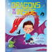 Dragons on the Inside (and Other Big Feelings)
