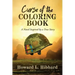 Curse of the Coloring Book: A Novel Inspired by a True Story