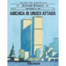 America Is Under Attack: September 11, 2001: The Day the Towers Fell