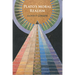 Plato's Moral Realism
