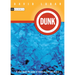 Dunk