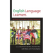 English Language Learners: The Power of Culturally Relevant Pedagogies