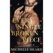 Every Single Broken Piece