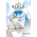 A Small B.I.B.L.E. of Biblical Acronyms
