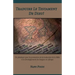 Traduire Le Testament De Dieu