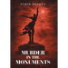 Murder in the Monuments