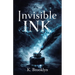 Invisible Ink