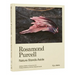 Rosamond Purcell: Nature Stands Aside